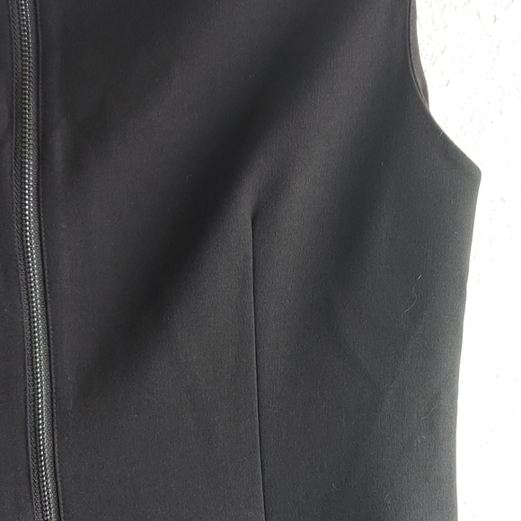 Laundry By Design Shift Dress Size 2 - Picture 5 of 9